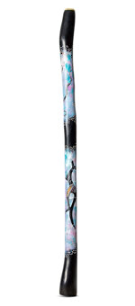 Leony Roser Flared Didgeridoo (JW1160)